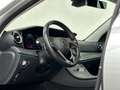 Mercedes-Benz E 400 E400 T 4Matic All-Terrain LED*DAB*AHK* Zilver - thumbnail 7