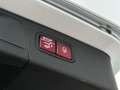 Mercedes-Benz E 400 E400 T 4Matic All-Terrain LED*DAB*AHK* Zilver - thumbnail 18