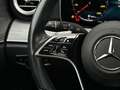 Mercedes-Benz E 400 E400 T 4Matic All-Terrain LED*DAB*AHK* Zilver - thumbnail 9