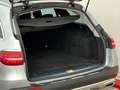 Mercedes-Benz E 400 E400 T 4Matic All-Terrain LED*DAB*AHK* Zilver - thumbnail 17