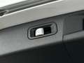 Mercedes-Benz E 400 E400 T 4Matic All-Terrain LED*DAB*AHK* Zilver - thumbnail 19