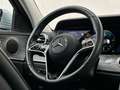 Mercedes-Benz E 400 E400 T 4Matic All-Terrain LED*DAB*AHK* Zilver - thumbnail 8