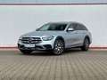 Mercedes-Benz E 400 E400 T 4Matic All-Terrain LED*DAB*AHK* Zilver - thumbnail 3