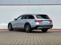 Mercedes-Benz E 400 E400 T 4Matic All-Terrain LED*DAB*AHK* Zilver - thumbnail 5