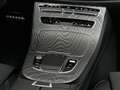 Mercedes-Benz E 400 E400 T 4Matic All-Terrain LED*DAB*AHK* Zilver - thumbnail 14