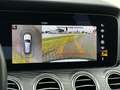 Mercedes-Benz E 400 E400 T 4Matic All-Terrain LED*DAB*AHK* Zilver - thumbnail 13