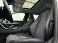 Mercedes-Benz E 400 E400 T 4Matic All-Terrain LED*DAB*AHK* Zilver - thumbnail 15