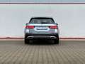 Mercedes-Benz E 400 E400 T 4Matic All-Terrain LED*DAB*AHK* Zilver - thumbnail 6