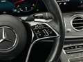 Mercedes-Benz E 400 E400 T 4Matic All-Terrain LED*DAB*AHK* Zilver - thumbnail 10