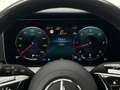 Mercedes-Benz E 400 E400 T 4Matic All-Terrain LED*DAB*AHK* Zilver - thumbnail 11