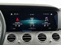 Mercedes-Benz E 400 E400 T 4Matic All-Terrain LED*DAB*AHK* Zilver - thumbnail 12
