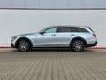 Mercedes-Benz E 400 E400 T 4Matic All-Terrain LED*DAB*AHK* Zilver - thumbnail 4