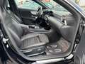 Mercedes-Benz CLA 200 Edition1 Autom. 163PS **AMG LINE** Pickerl 11/26 Grau - thumbnail 15