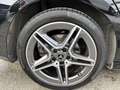 Mercedes-Benz CLA 200 Edition1 Autom. 163PS **AMG LINE** Pickerl 11/26 Grau - thumbnail 12