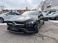 Mercedes-Benz CLA 200 Edition1 Autom. 163PS **AMG LINE** Pickerl 11/26 Grau - thumbnail 8