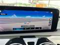 Mercedes-Benz CLA 200 Edition1 Autom. 163PS **AMG LINE** Pickerl 11/26 Grau - thumbnail 26