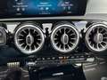 Mercedes-Benz CLA 200 Edition1 Autom. 163PS **AMG LINE** Pickerl 11/26 Grau - thumbnail 27