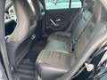 Mercedes-Benz CLA 200 Edition1 Autom. 163PS **AMG LINE** Pickerl 11/26 Grau - thumbnail 16
