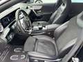 Mercedes-Benz CLA 200 Edition1 Autom. 163PS **AMG LINE** Pickerl 11/26 Grau - thumbnail 18