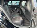 Mercedes-Benz CLA 200 Edition1 Autom. 163PS **AMG LINE** Pickerl 11/26 Grau - thumbnail 14
