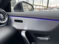 Mercedes-Benz CLA 200 Edition1 Autom. 163PS **AMG LINE** Pickerl 11/26 Grau - thumbnail 29