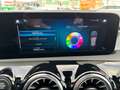 Mercedes-Benz CLA 200 Edition1 Autom. 163PS **AMG LINE** Pickerl 11/26 Grau - thumbnail 23