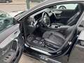 Mercedes-Benz CLA 200 Edition1 Autom. 163PS **AMG LINE** Pickerl 11/26 Grau - thumbnail 17