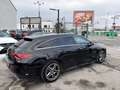 Mercedes-Benz CLA 200 Edition1 Autom. 163PS **AMG LINE** Pickerl 11/26 Grau - thumbnail 2