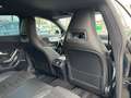 Mercedes-Benz CLA 200 Edition1 Autom. 163PS **AMG LINE** Pickerl 11/26 Grau - thumbnail 13