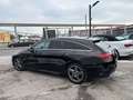 Mercedes-Benz CLA 200 Edition1 Autom. 163PS **AMG LINE** Pickerl 11/26 Grau - thumbnail 3