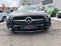 Mercedes-Benz CLA 200 Edition1 Autom. 163PS **AMG LINE** Pickerl 11/26 Grau - thumbnail 7