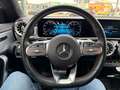 Mercedes-Benz CLA 200 Edition1 Autom. 163PS **AMG LINE** Pickerl 11/26 Grau - thumbnail 20