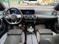 Mercedes-Benz CLA 200 Edition1 Autom. 163PS **AMG LINE** Pickerl 11/26 Grau - thumbnail 19