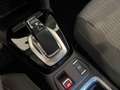 Opel Corsa F e *OBC*3PH*Zertifikat* Schwarz - thumbnail 14