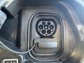Opel Corsa F e *OBC*3PH*Zertifikat* Schwarz - thumbnail 18