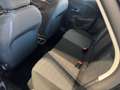 Opel Corsa F e *OBC*3PH*Zertifikat* Schwarz - thumbnail 5