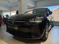 Opel Corsa F e *OBC*3PH*Zertifikat* Schwarz - thumbnail 2