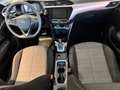 Opel Corsa F e *OBC*3PH*Zertifikat* Schwarz - thumbnail 16