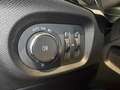 Opel Corsa F e *OBC*3PH*Zertifikat* Schwarz - thumbnail 9