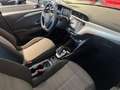 Opel Corsa F e *OBC*3PH*Zertifikat* Schwarz - thumbnail 15