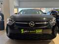 Opel Corsa F e *OBC*3PH*Zertifikat* Schwarz - thumbnail 4