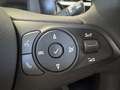 Opel Corsa F e *OBC*3PH*Zertifikat* Schwarz - thumbnail 11
