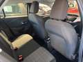 Opel Corsa F e *OBC*3PH*Zertifikat* Schwarz - thumbnail 17