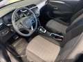 Opel Corsa F e *OBC*3PH*Zertifikat* Schwarz - thumbnail 6