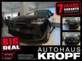Opel Corsa F e *OBC*3PH*Zertifikat* Schwarz - thumbnail 1