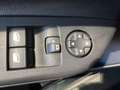 Opel Corsa F e *OBC*3PH*Zertifikat* Schwarz - thumbnail 8