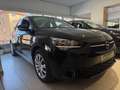 Opel Corsa F e *OBC*3PH*Zertifikat* Schwarz - thumbnail 3