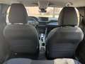 Peugeot 208 STYLE Hybrid 110 e-DCS6, verlängerte GARANTIE Weiß - thumbnail 8