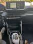 Peugeot 208 STYLE Hybrid 110 e-DCS6, verlängerte GARANTIE Weiß - thumbnail 11