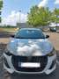 Peugeot 208 STYLE Hybrid 110 e-DCS6, verlängerte GARANTIE Weiß - thumbnail 5